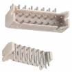 S16B-PHDSS(LF)(SN)  Connectors