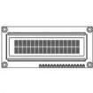 OLED-016N002A-BPP5N00000 
