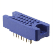 S-1620G(09) electronic component of Hirose