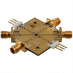 13381-374-EVB electronic component of Skyworks