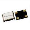 S1613B-75.0000 electronic component of Diodes Incorporated