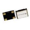 S1613B-75.0000  Passive Components