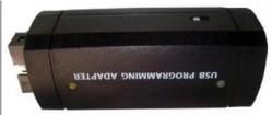 MAXQUSBJTAGOW-KIT#  Embedded Solutions