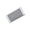 NCST10FR470GTRF electronic component of NIC