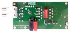 MAX35103EVKIT# Embedded Solutions