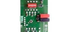 MAX35103EVKIT# Data Conversion IC Development Tools