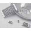 NCST12FR010JTRF electronic component of NIC