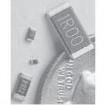 NCST12FR010JTRF Unclassified