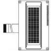 OLED-020N004B-WPP5N00000 OLED Displays & Accessories