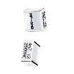 25283 Film Capacitors