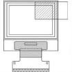 OLED-096O064A-LPP3N00000 electronic component of Vishay