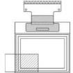 OLED-096O064A-LPP3N00000  Optoelectronics