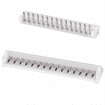 S15B-EH(LF)(SN) electronic component of JST