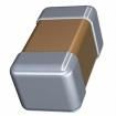 C0603X7R1C472M Multilayer Ceramic Capacitors MLCC - SMD/SMT