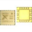 UAS3LK electronic component of Microchip