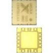 UAS3LK RF Amplifier