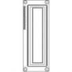 OLED-100H016B-BPP5N00000 OLED Displays & Accessories