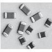 NCT06DJ154J470TRF Unclassified