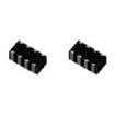 DLP31DN441ML4L electronic component of Murata