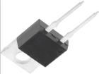 C4D05120A  Semiconductors