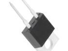 C4D05120A Schottky Diodes & Rectifiers