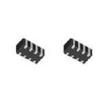 DLP2ADN281HL4L  Passive Components