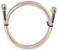 1337819-1  Wire & Cable