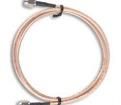 1337819-1 RF Cable Assemblies