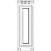 OLED-100H016D-GPP5N00000 Unclassified