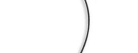 1337818-4 RF Cable Assemblies