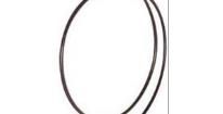 1337816-2 RF Cable Assemblies