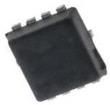NCT75MNR2G  Sensors