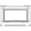 OLED-128O064J-LPP3N00000 electronic component of Vishay