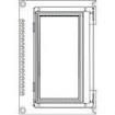 OLED-128O064J-LPP3N00000 OLED Displays & Accessories