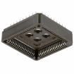 940-44-068-24-000000  Connectors