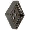 940-44-068-24-000000 IC & Component Sockets