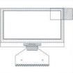 OLED-128Y064D-LPP3N00000 electronic component of Vishay