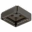 940-44-052-24-000000  Connectors