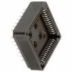 940-44-052-24-000000 IC & Component Sockets