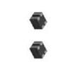 DLP11SA350HL2L Common Mode Chokes / Filters