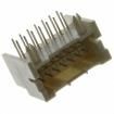 S14B-XADSS-N(LF)(SN) electronic component of JST