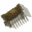 S14B-XADSS-N(LF)(SN)  Connectors