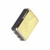OLS249 Transistor Output Optocouplers