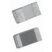 M55342K06B402ARWS Thick Film Resistors - SMD