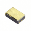 OLS300 electronic component of Skyworks