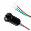 OLS510D3  Sensors