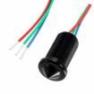 OLS510D3L Liquid Level Sensors