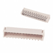 S13B-ZR(LF)(SN) electronic component of JST