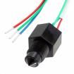 OLS710D324-003 Liquid Level Sensors
