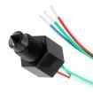 OLS710D3L24-003  Sensors